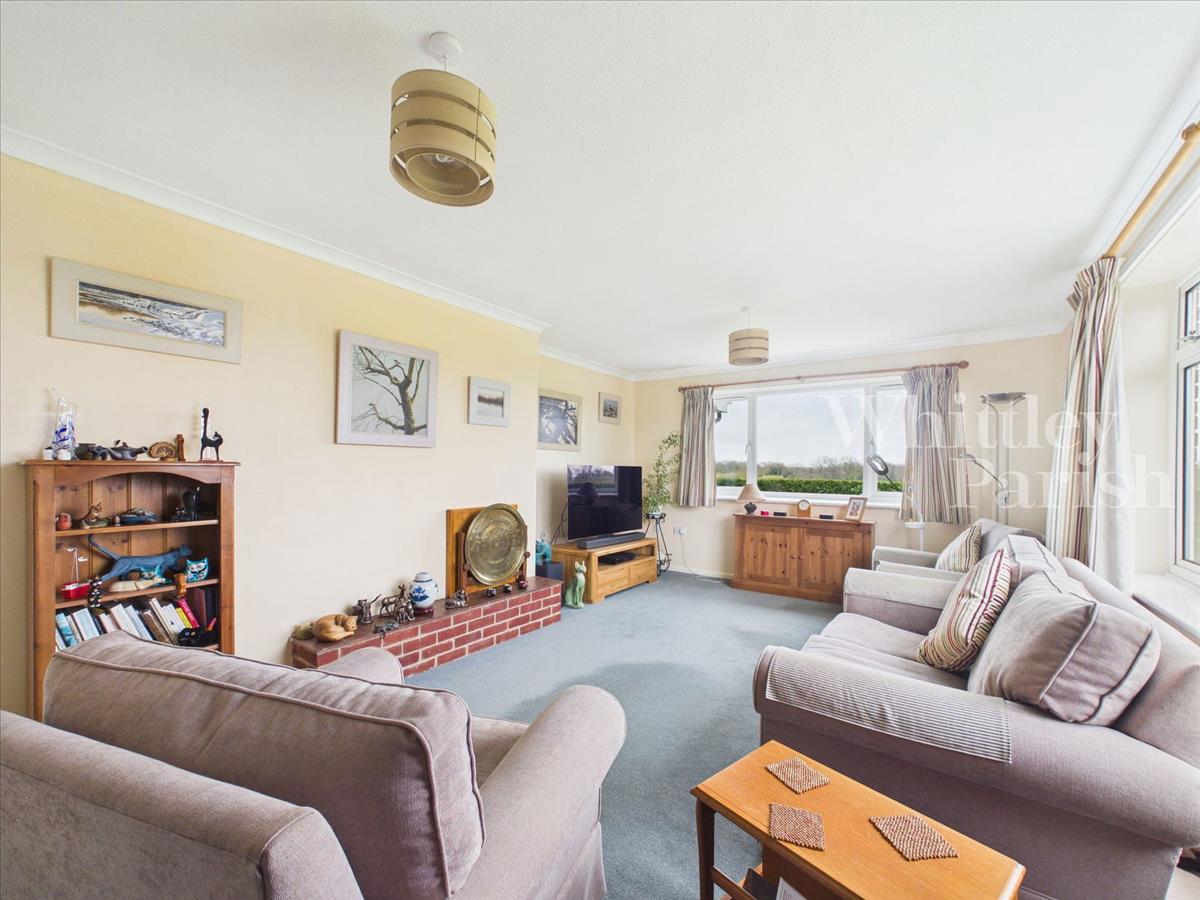 Property Image 8049edcb-83e0-4da3-abc1-9e6dd0ed7ba2