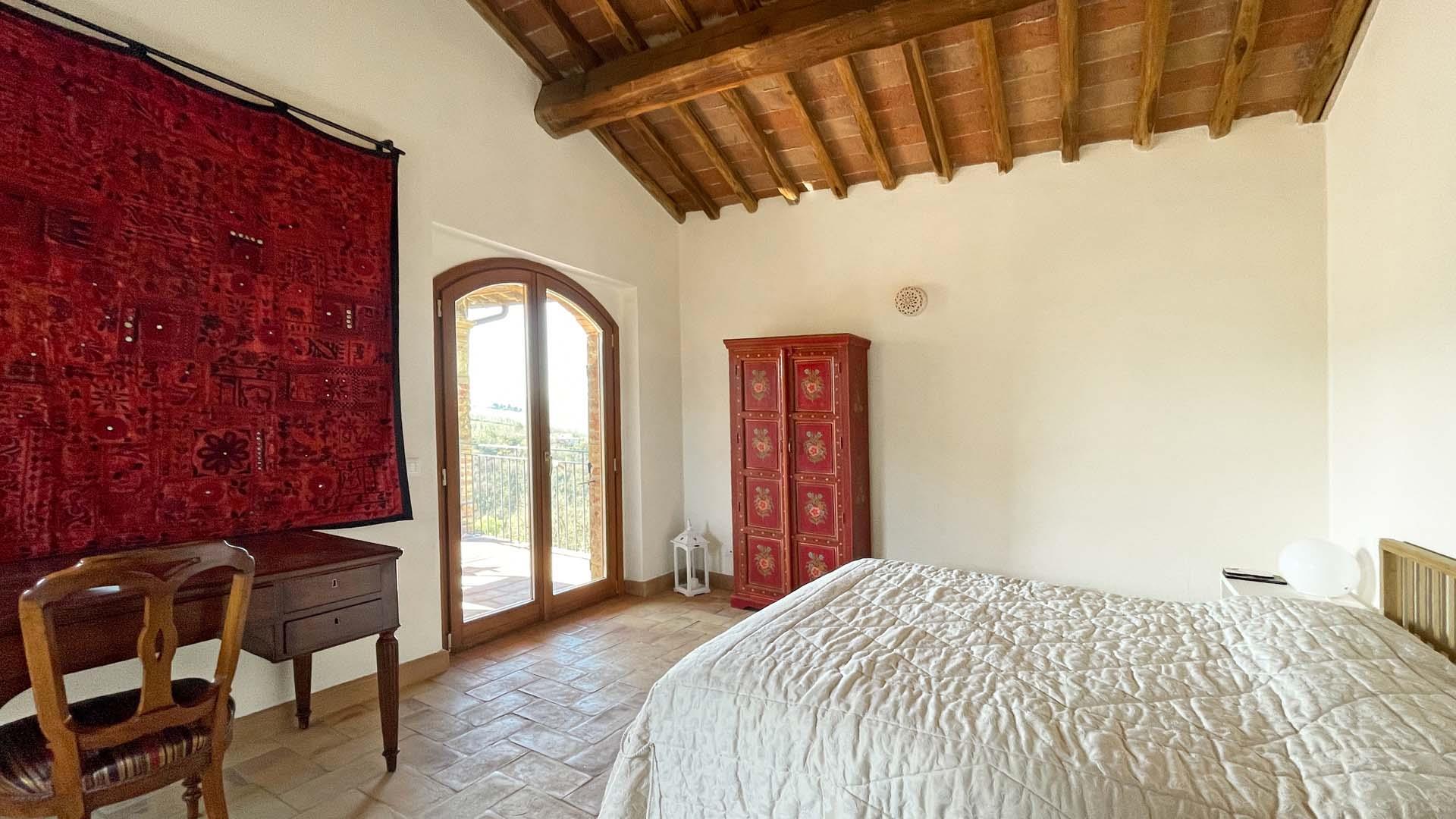 Property Image 804a1efc-2183-491d-9851-74de25856ce2