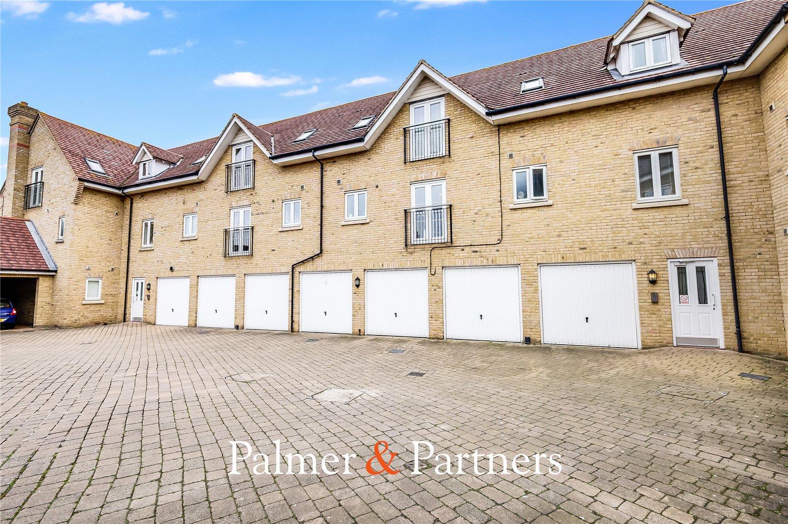 Property Image 804a5ee9-1bba-4686-86d5-90300b60733a