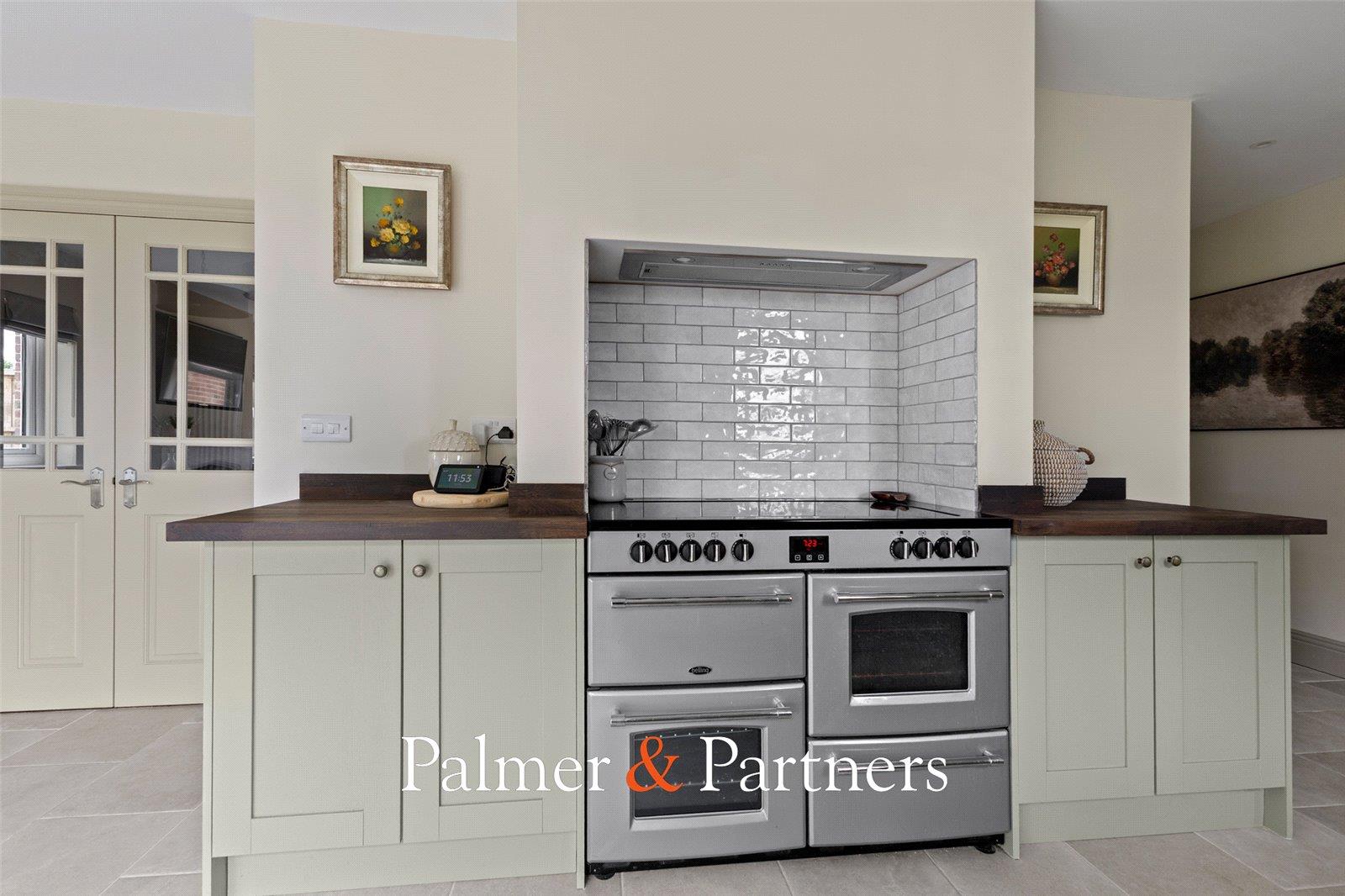 Property Image 804ac89c-b0c5-4c80-be88-f20e957fd71c