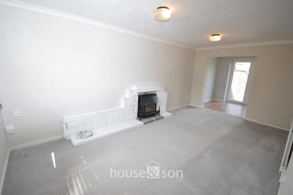 Property Image 804ad3f2-b191-465e-b173-1a7a65a05909