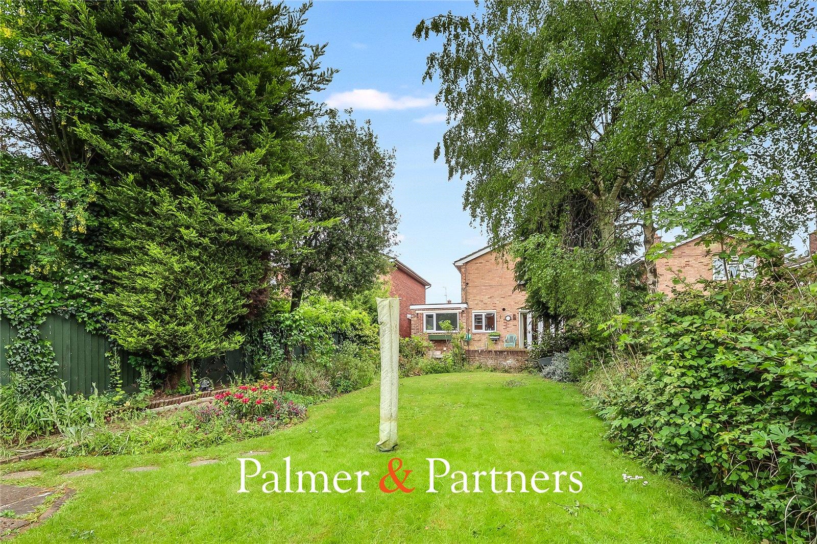 Property Image 804ae1ca-7b12-4dad-99ce-38fd9548248b