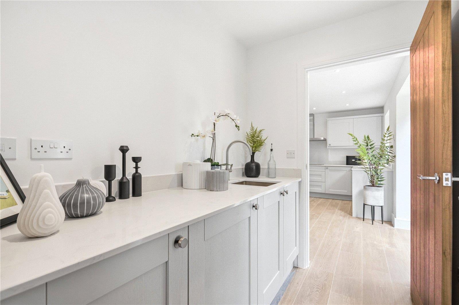 Property Image 804b7504-5b2e-4ced-9e35-94f403874174