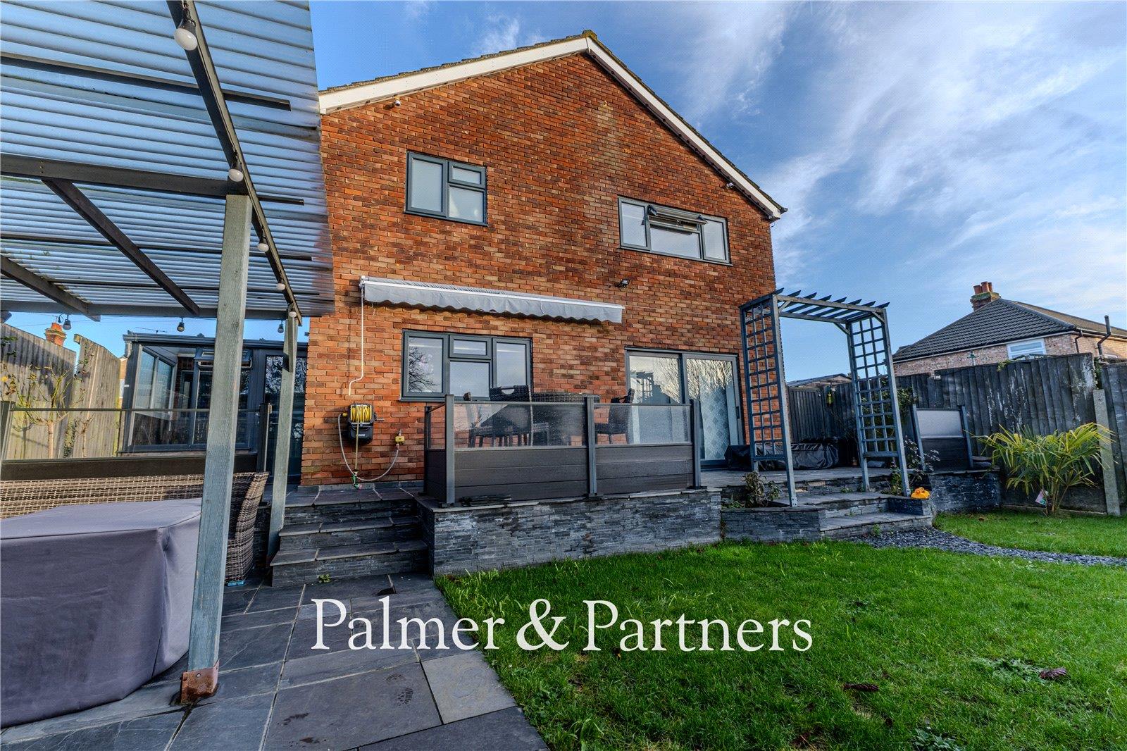 Property Image 804b8fa0-133c-4412-b407-46b753c0e5a1