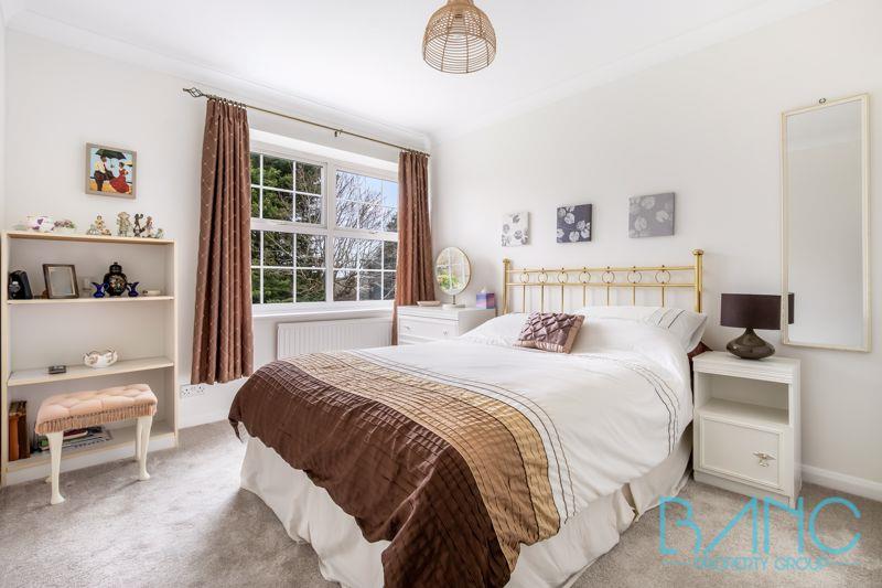 Property Image 804b9606-ae5f-49ad-937b-74a6c6cb7a52