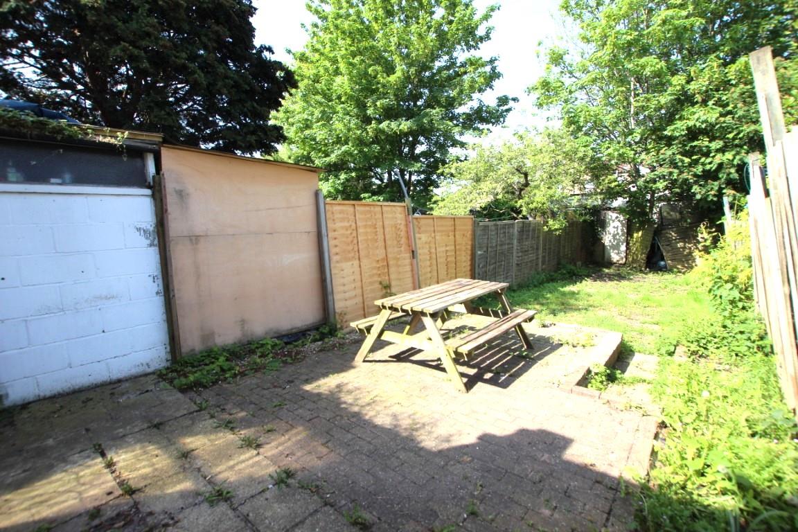 Property Image 804ba679-a83e-4d6e-8c59-e20ce586e75c