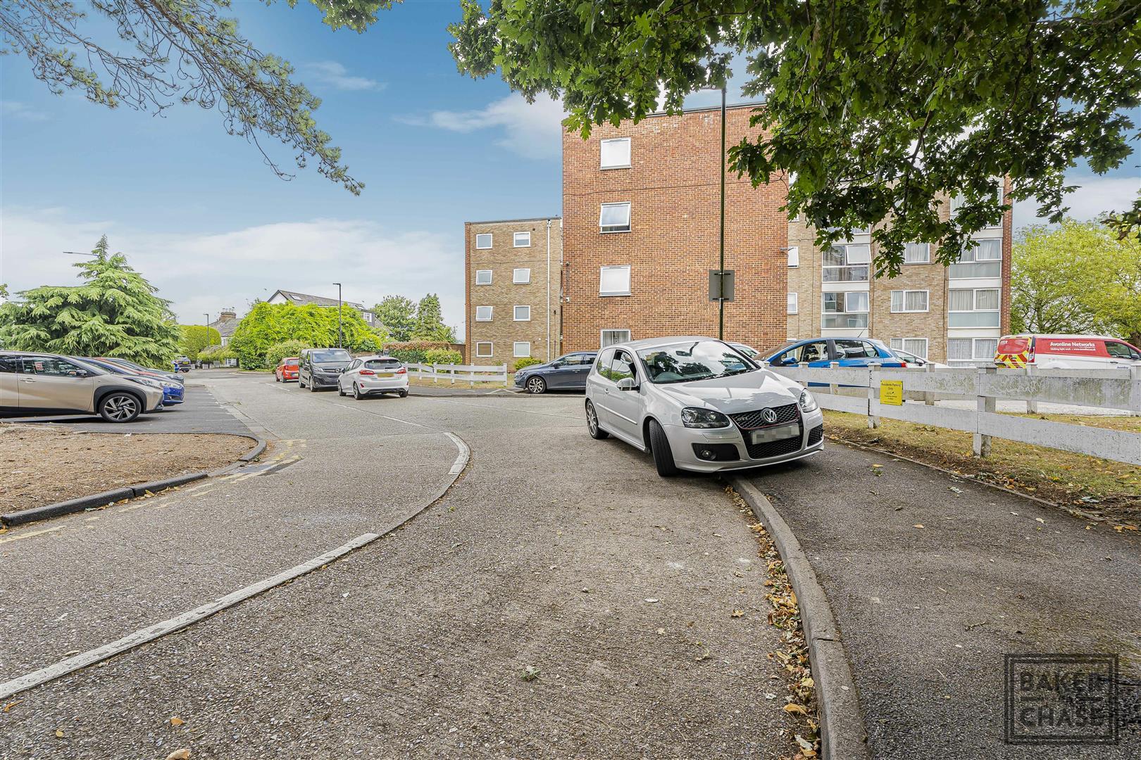 Property Image 804bc8de-f9e3-4a8d-be5a-79c8fa536a7f