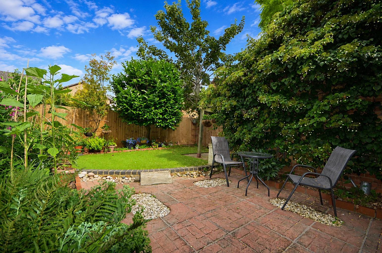 Property Image 804bcfbd-bb8e-4906-a30a-6e4fd8030479