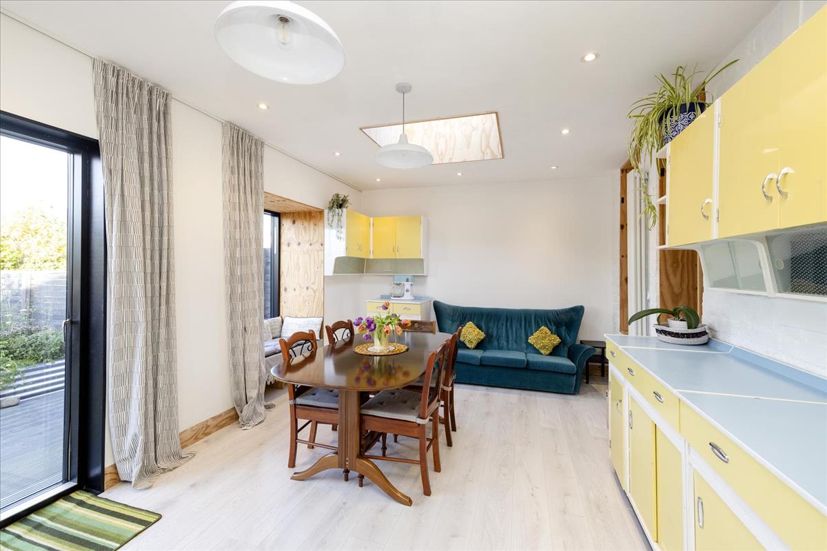 Property Image 804c1458-6342-4b7a-baf0-ef087e27abcb
