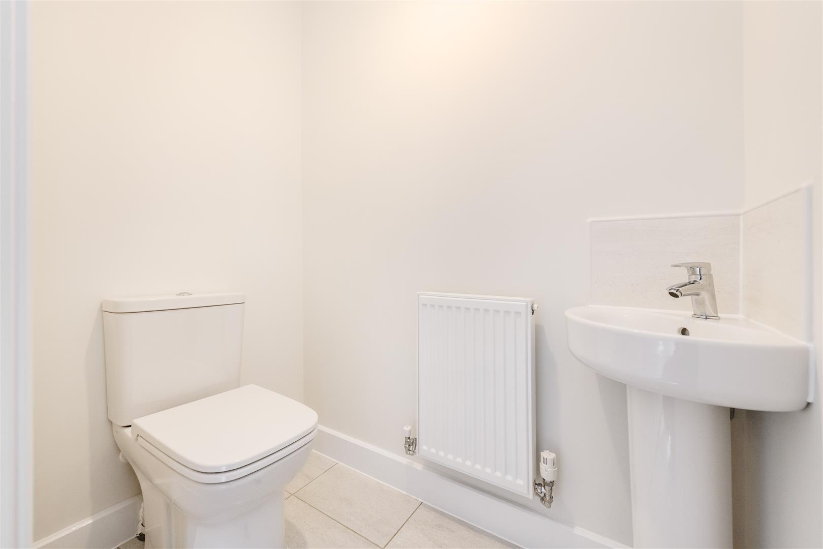 Property Image 804c200d-8c6f-40a2-99b2-43d9427afe7f