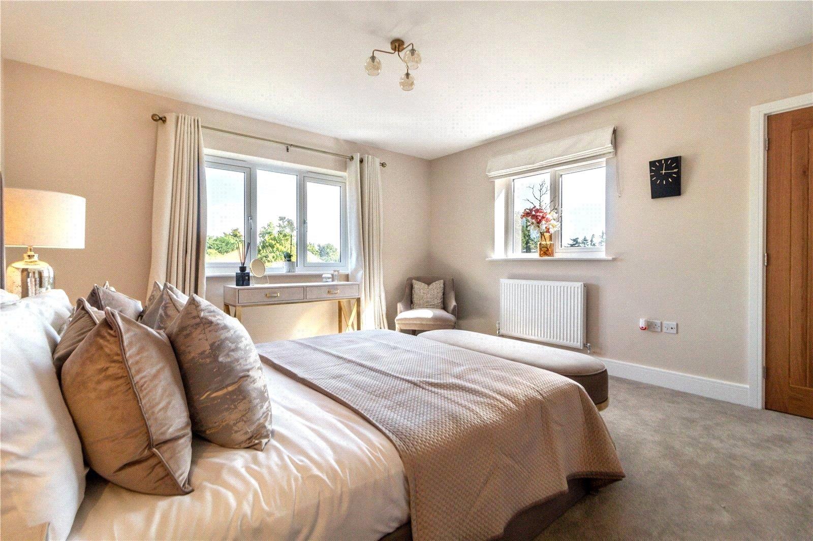 Property Image 804c9f24-7bcd-4de4-8418-c134075da206