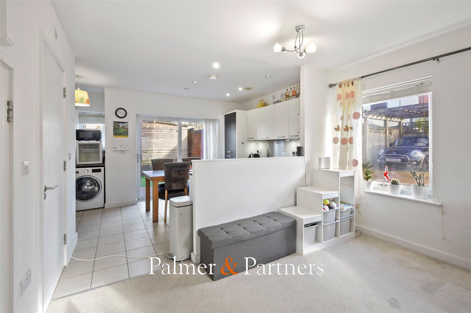 Property Image 804cc05b-5afc-494a-9fda-07148f90c820