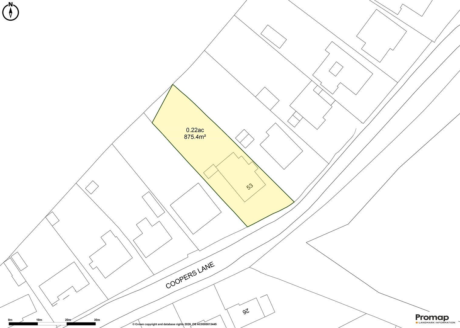 Property Image 804ce93d-2709-410c-91ab-7e85254c97d5
