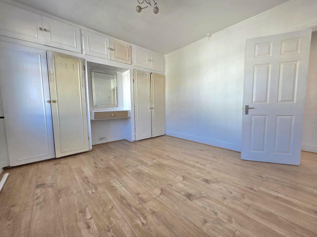 Property Image 804d723a-3428-4e08-96f4-e34150d626f9
