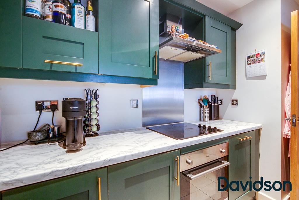 Property Image 804dc26e-896c-4f7c-88d3-82e7533ed850