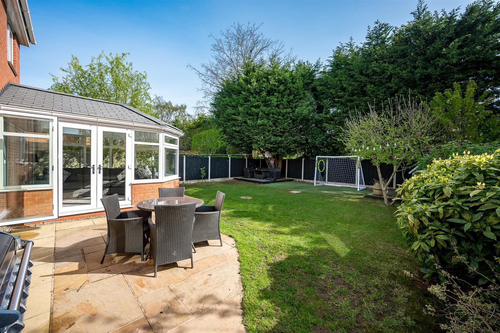 Property Image 804e9539-8e8d-4022-a782-3575398fe57f