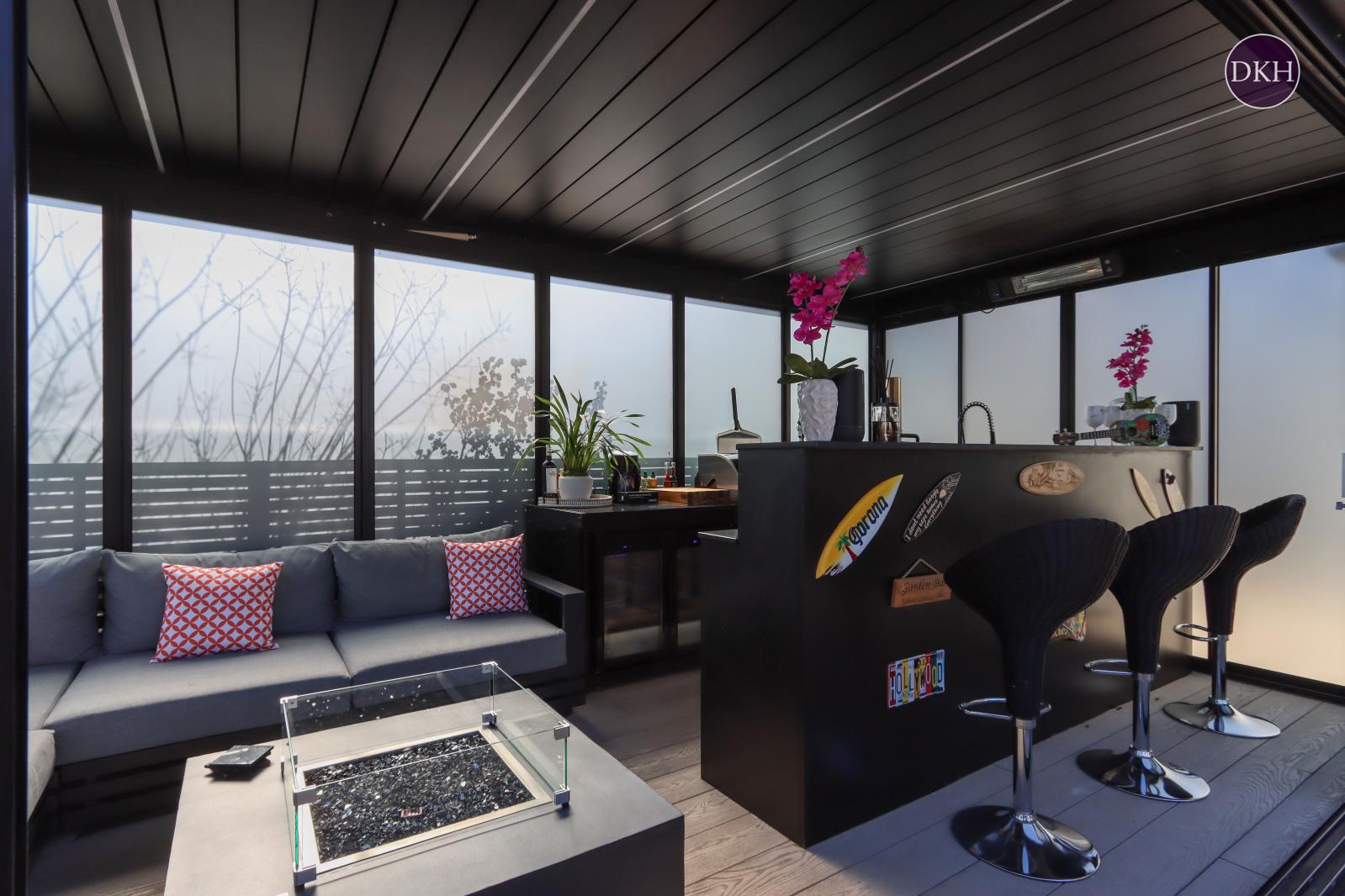 Property Image 804f0970-a537-4e26-af5f-3bfde9e28e81
