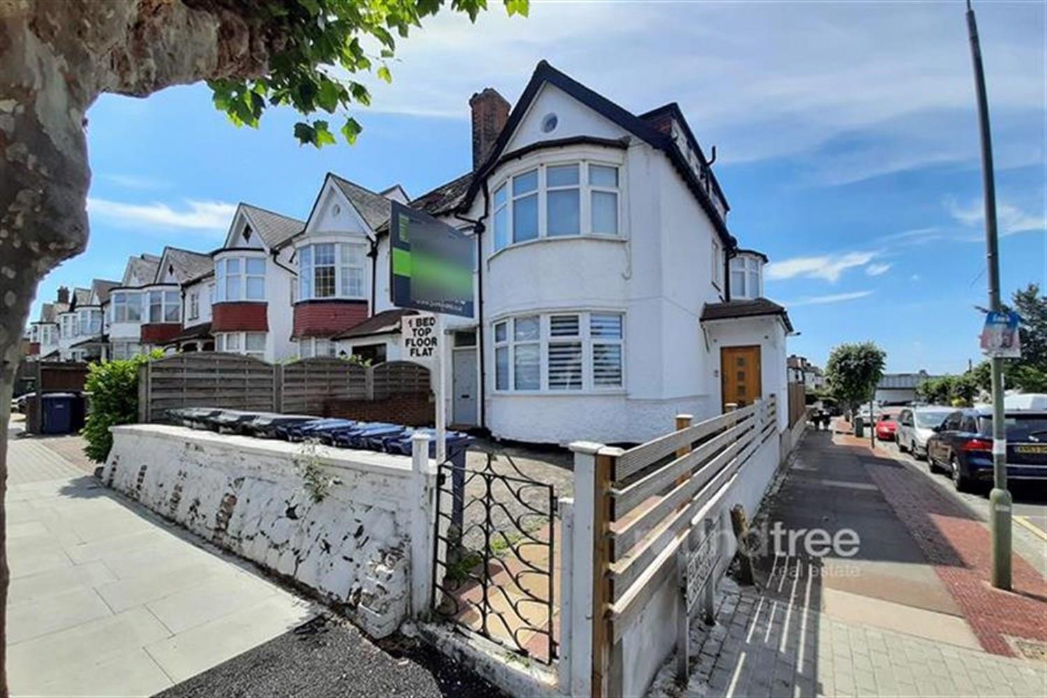 Property Image 804f2f53-4722-4355-b746-c6bbd77a249b