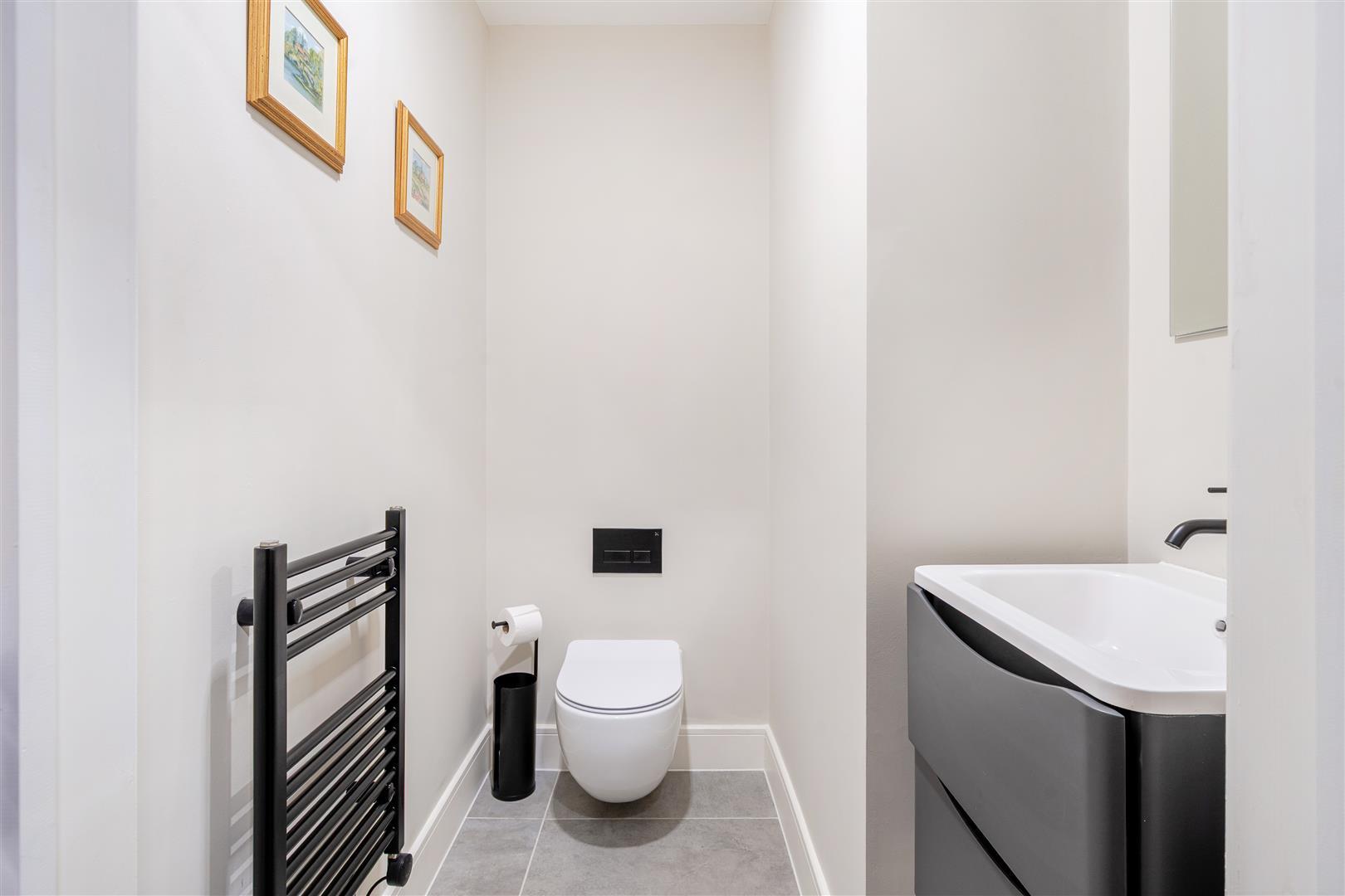 Property Image 804f5509-ce8d-4549-abec-5577292420b0