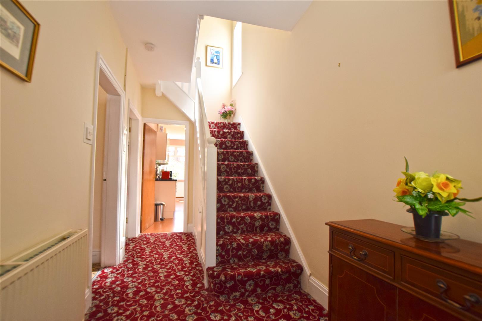 Property Image 804fc90d-e705-4533-a028-69ee38699e0e