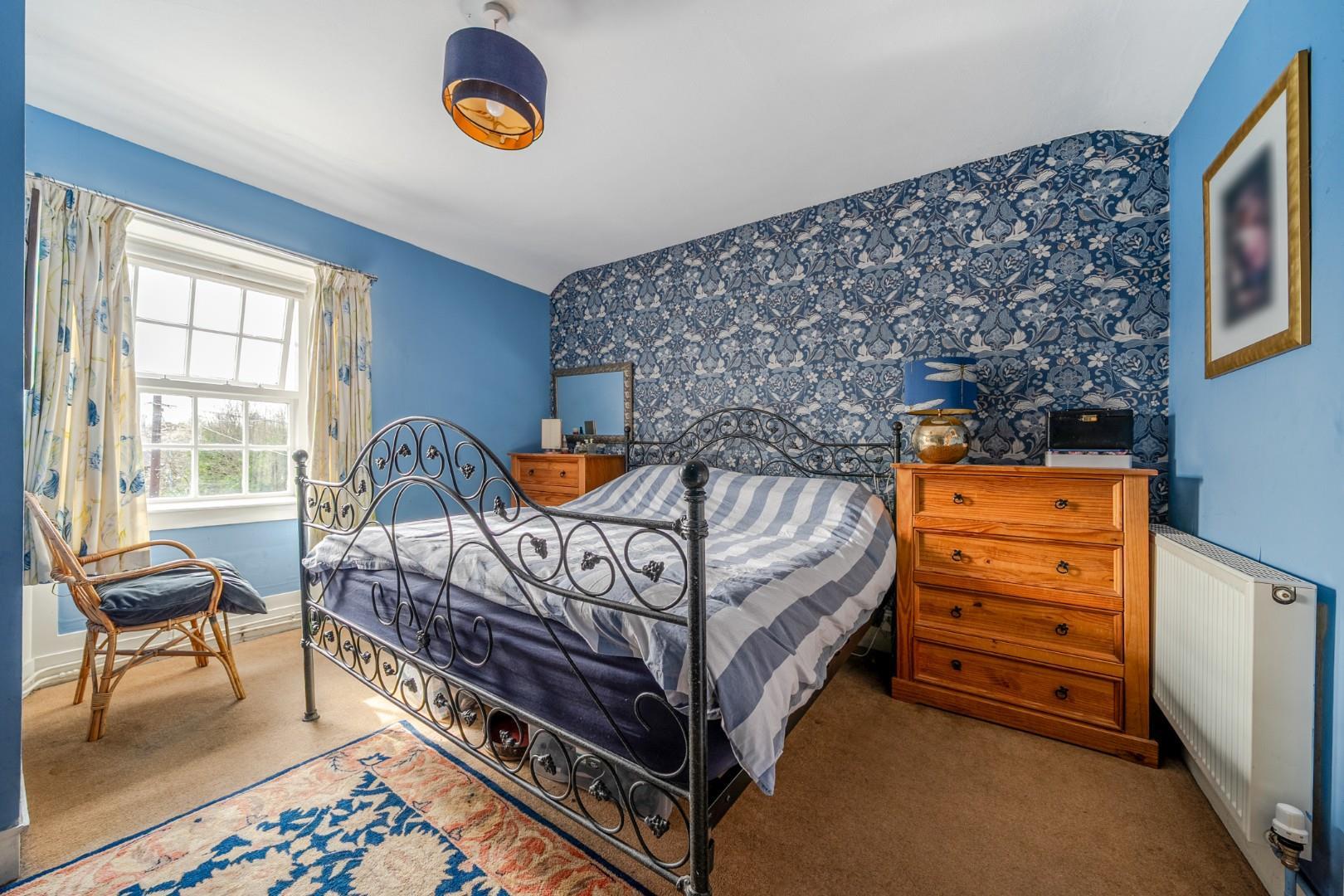 Property Image 804fd3f2-14e1-4e8a-958b-721a5a9c7075