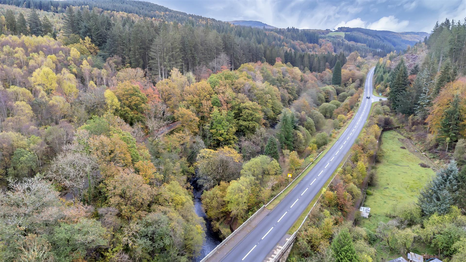 Property Image 80507131-ea8f-44d7-8b9a-d3ae9edb037e