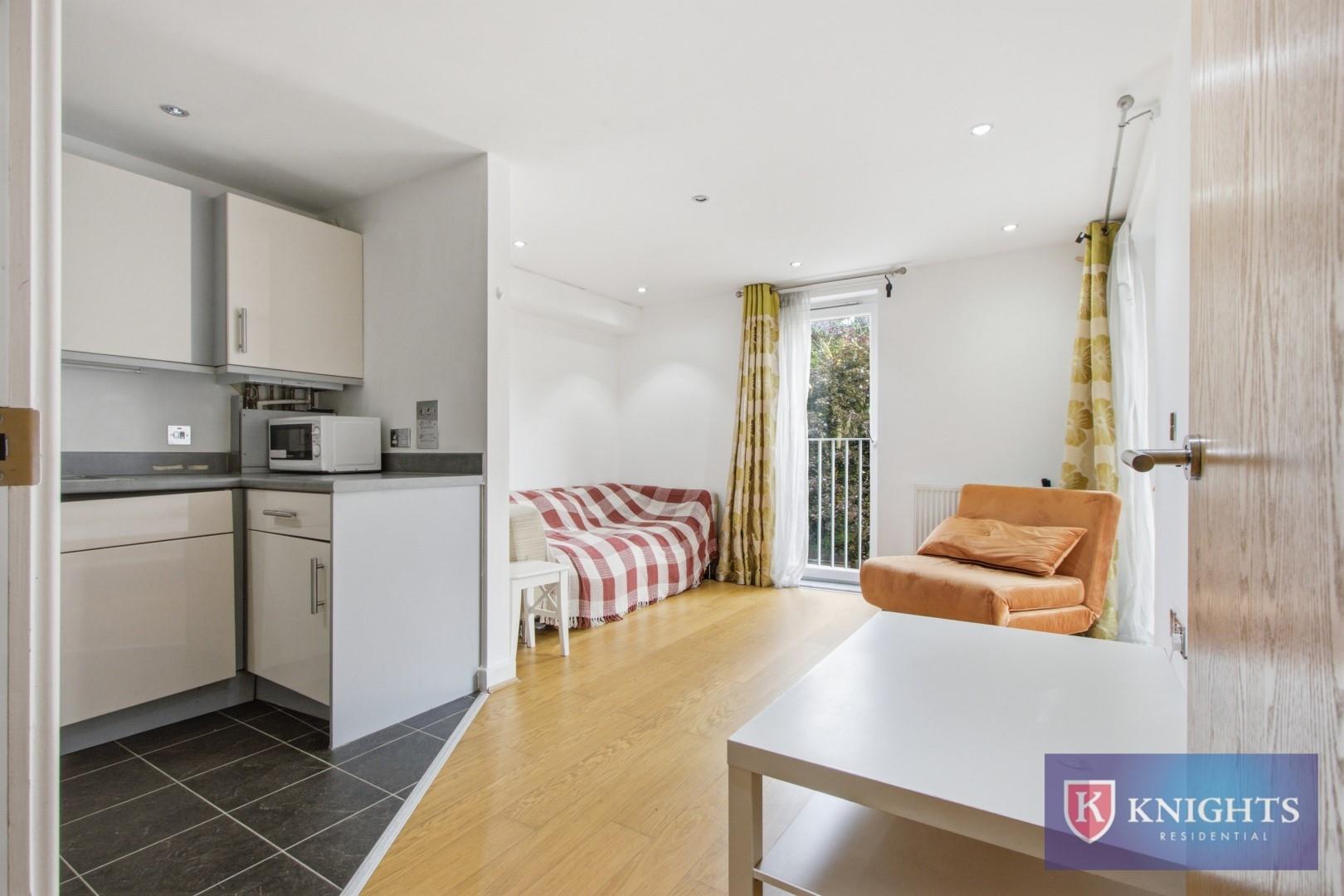 Property Image 8050bbb2-ebdc-4956-8542-a92d9dea50be