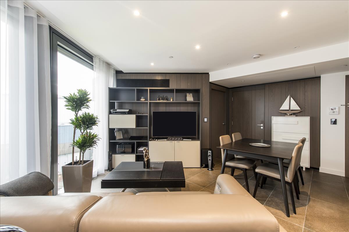 <order>0</order><label>Chronicle Tower EC1 | Circa London</label>