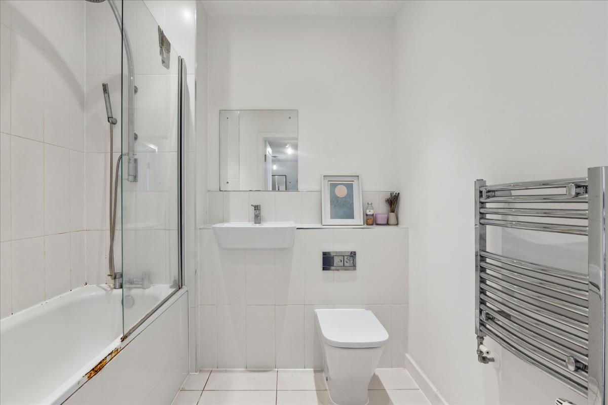 Property Image 80512d20-41ca-49de-bb4e-c08d643c7770