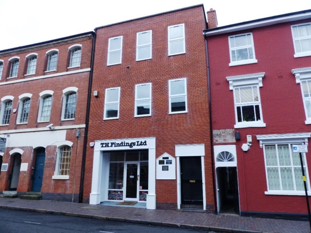 Property Image 805130e4-e2ea-4ec5-a198-d1107b76c9a8
