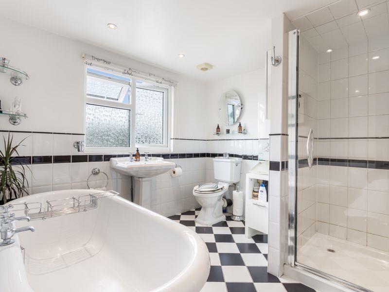 Property Image 80514ddc-d1ac-4fcb-b386-4d28f94b2edb