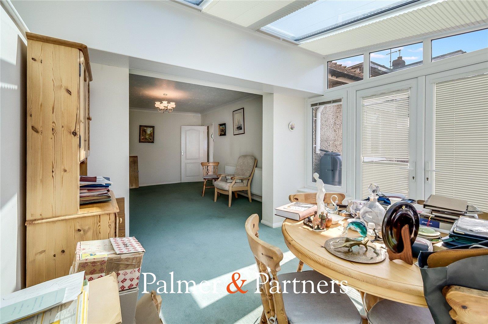 Property Image 8051693e-fc0f-4cf1-b9f5-025c39afc845