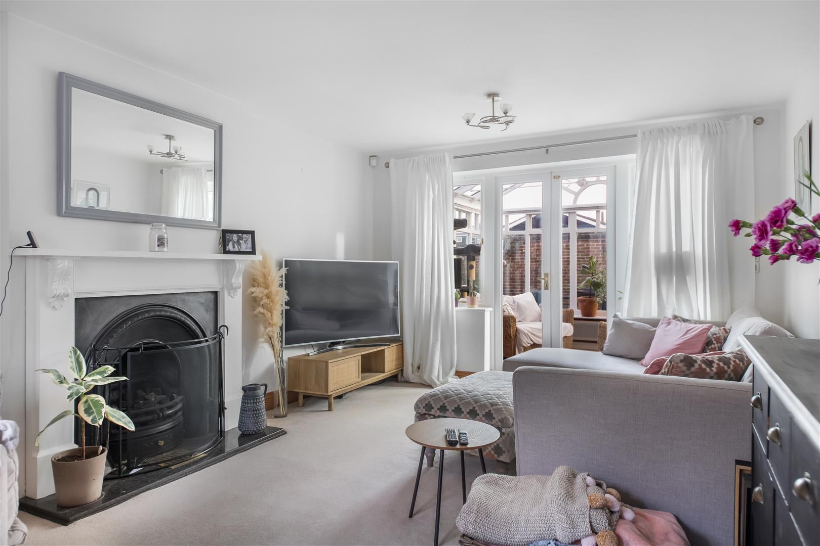 Property Image 8053070d-b85b-4b46-9b1d-ea3f964d18f0