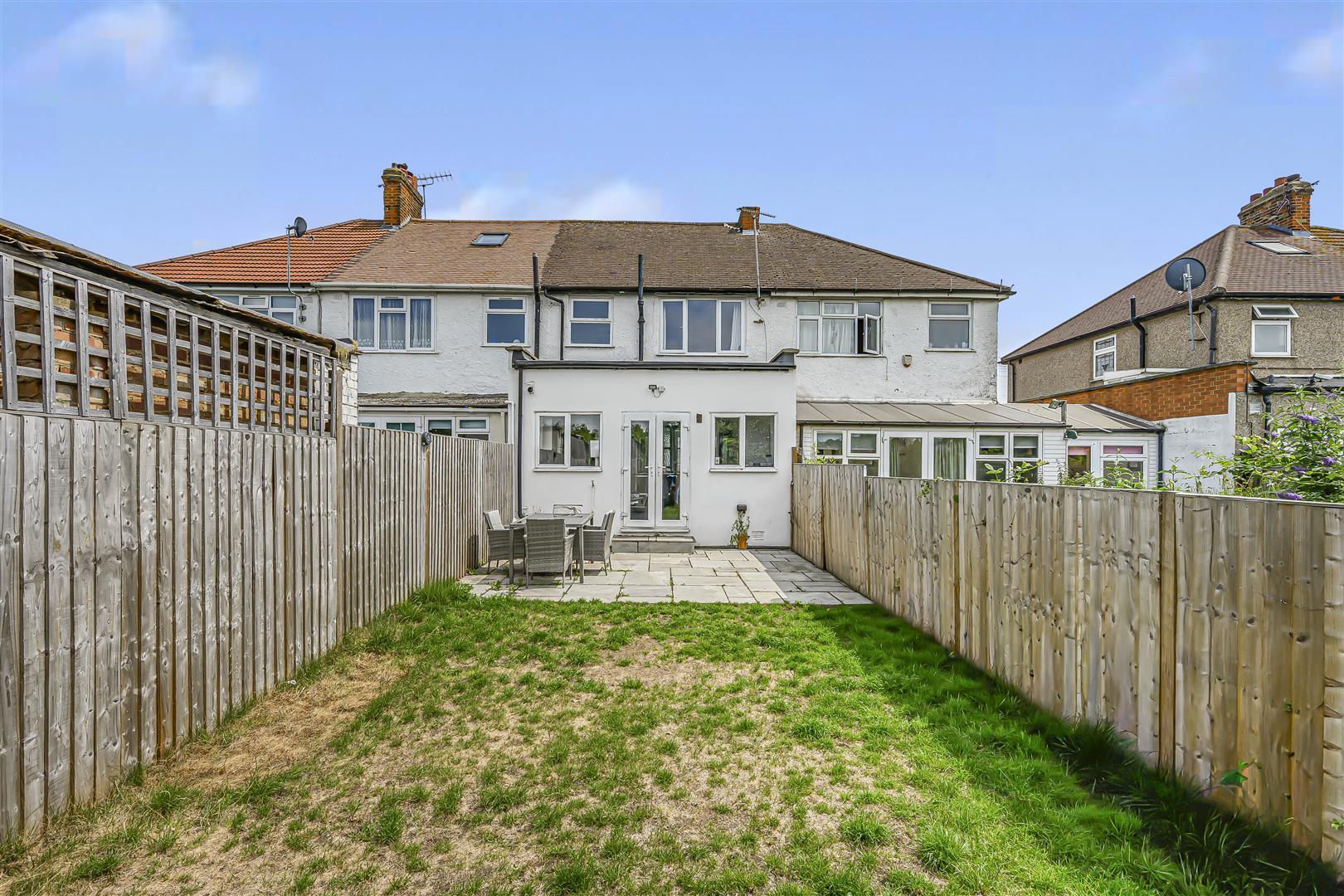 Property Image 80531234-5e83-4eb2-87c1-6a6ea7713e95