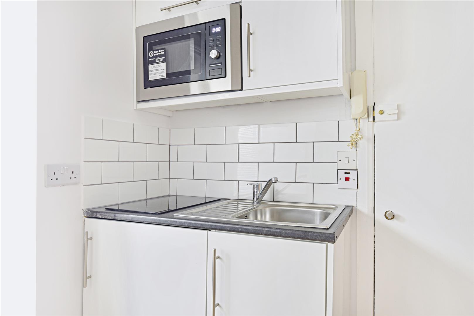 Property Image 8053307f-fba9-478b-865a-c9a5b731bbdd