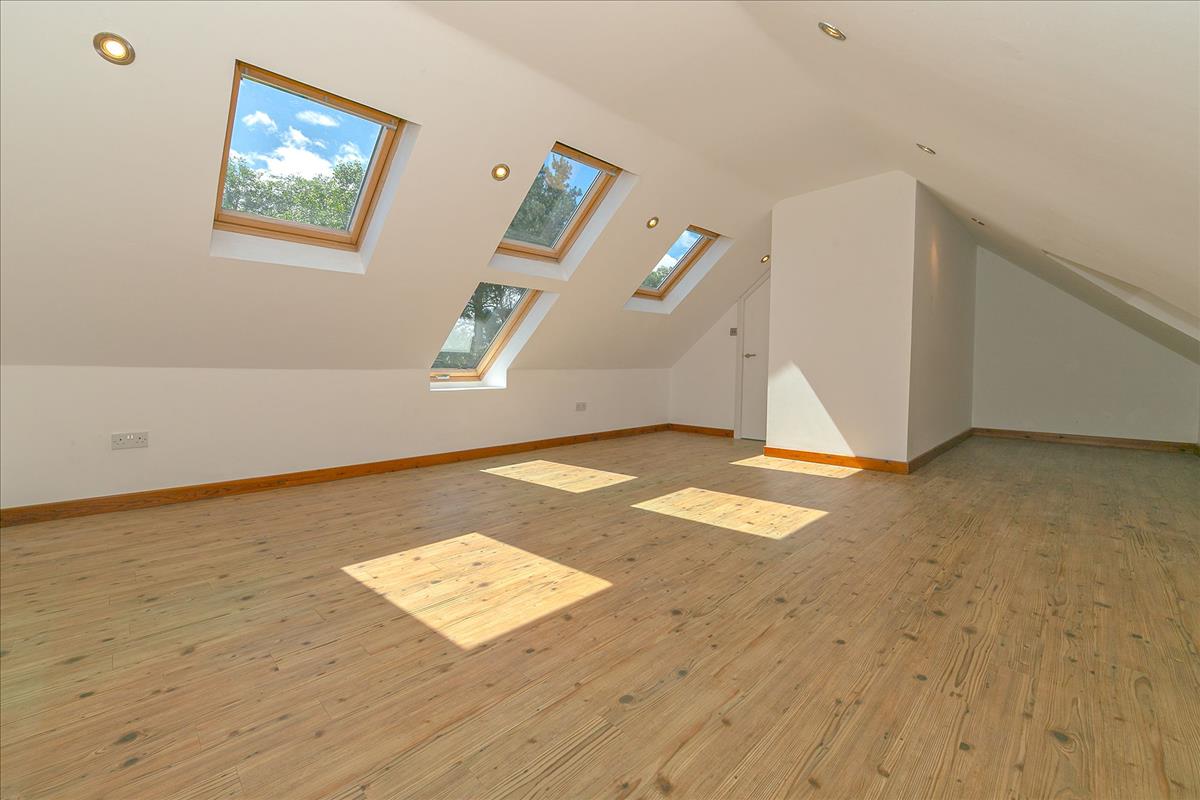 Property Image 8053318c-259a-476c-b5df-87bb643ad738