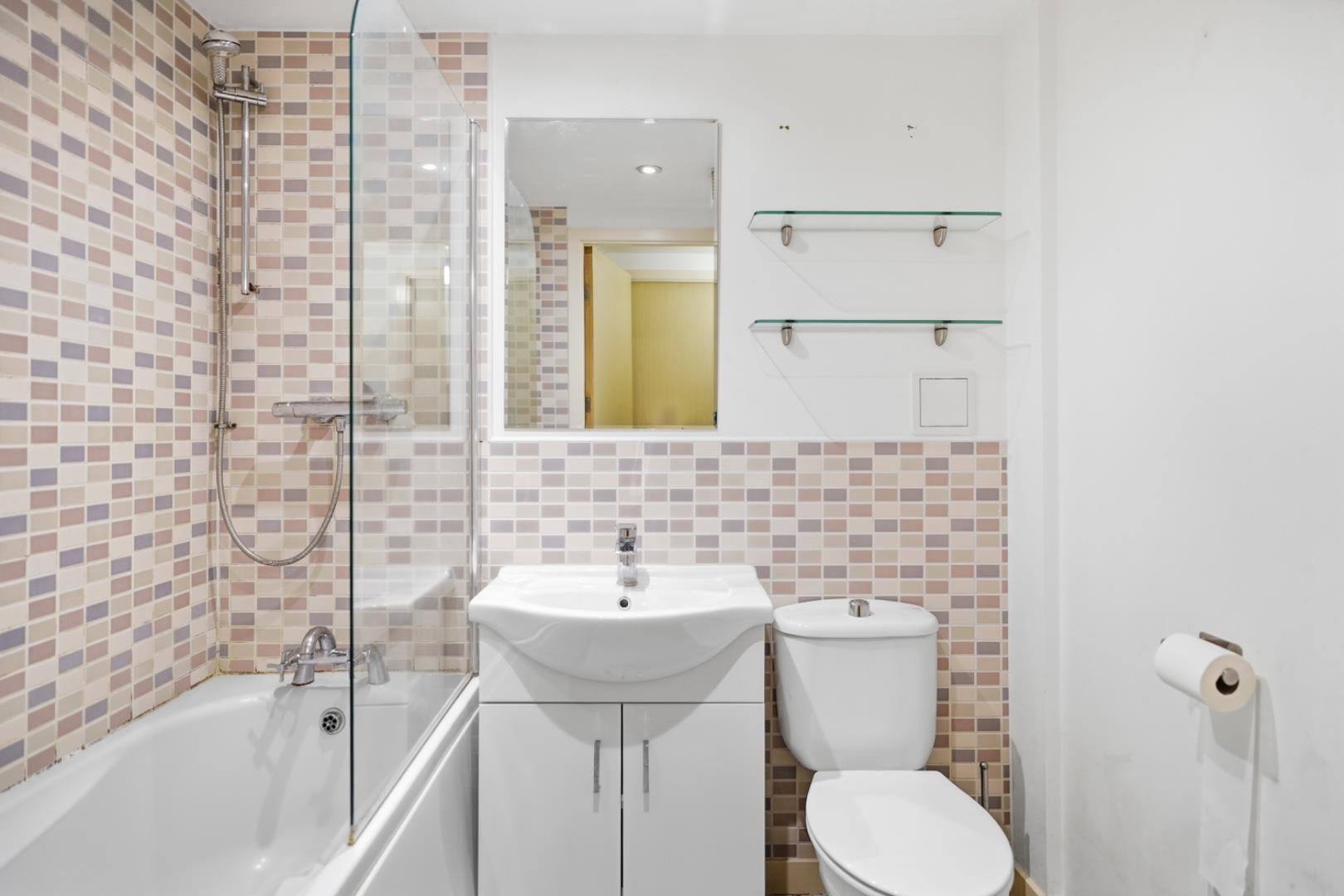 Property Image 8053d7bf-5ca4-4e25-8b11-e4085ad6f53d