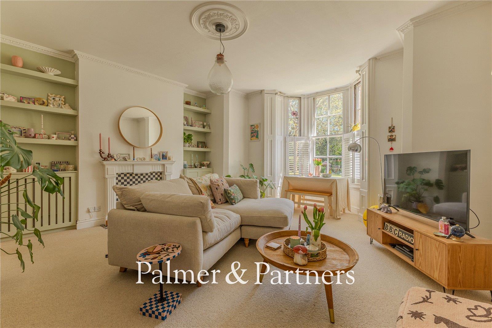 Property Image 80540027-77fb-4141-9f0d-36c231382f6e