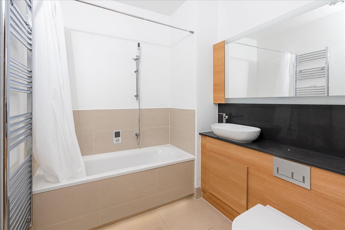 Property Image 80540fc5-4afa-4deb-b0f7-f3b0ff3ddd24