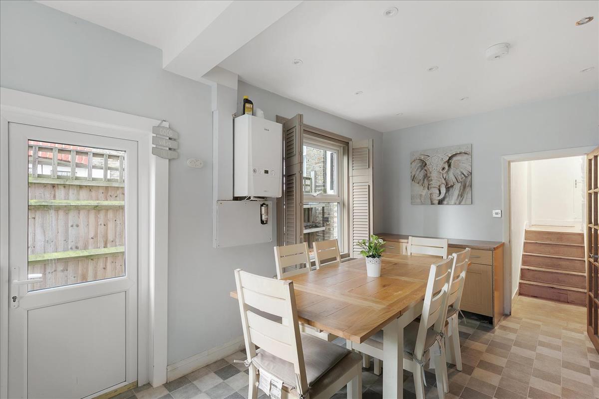 Property Image 80541a81-cd5f-472d-9a29-f4e15715d1b0