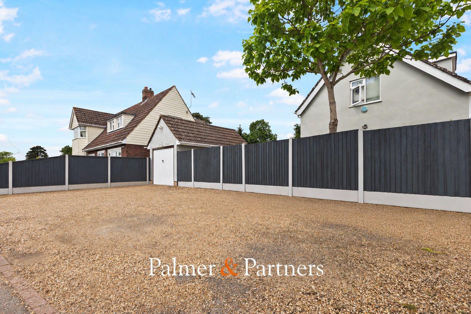 Property Image 805448d2-f9e7-4bf5-b525-e07f1f04bdc2