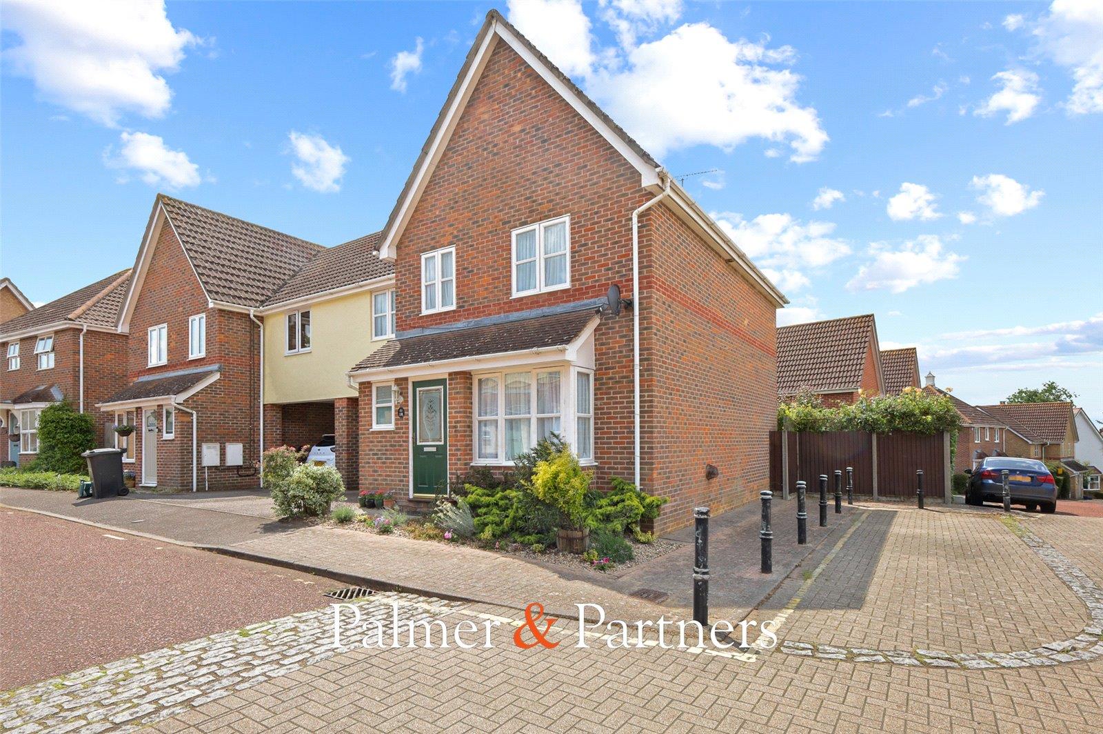 Property Image 80547b1d-1523-4cf1-b4ba-cec87823163f