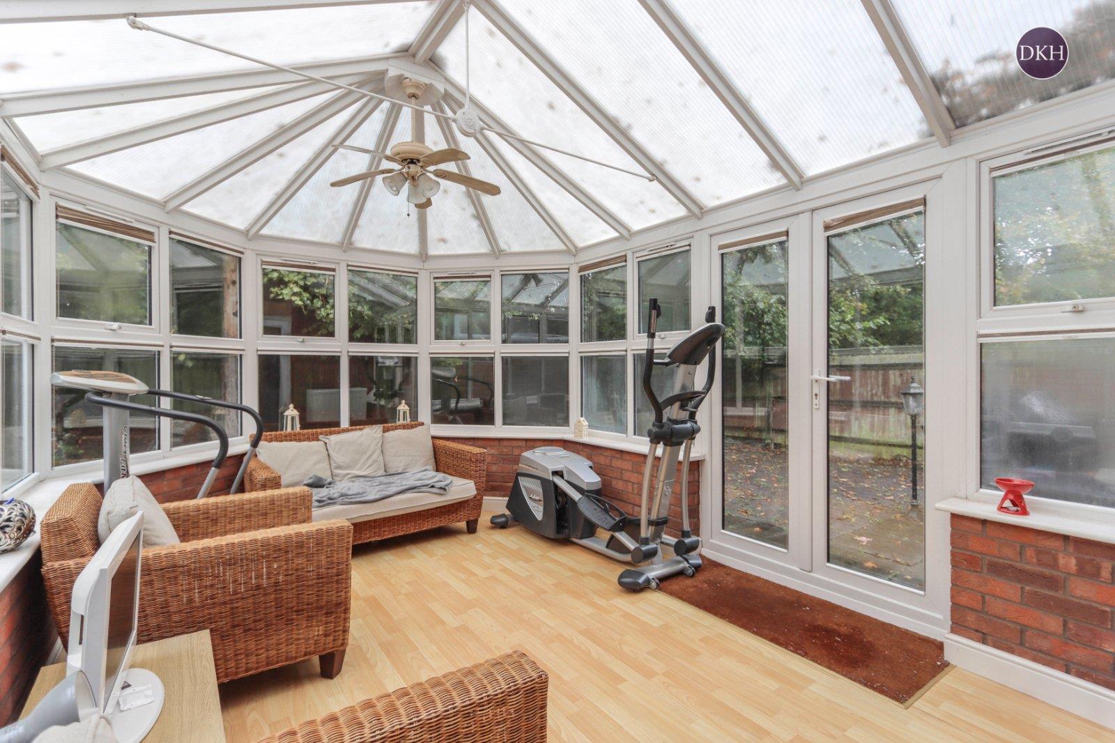 Property Image 8055007a-9fe4-4b89-9bdd-fa900ec872a0