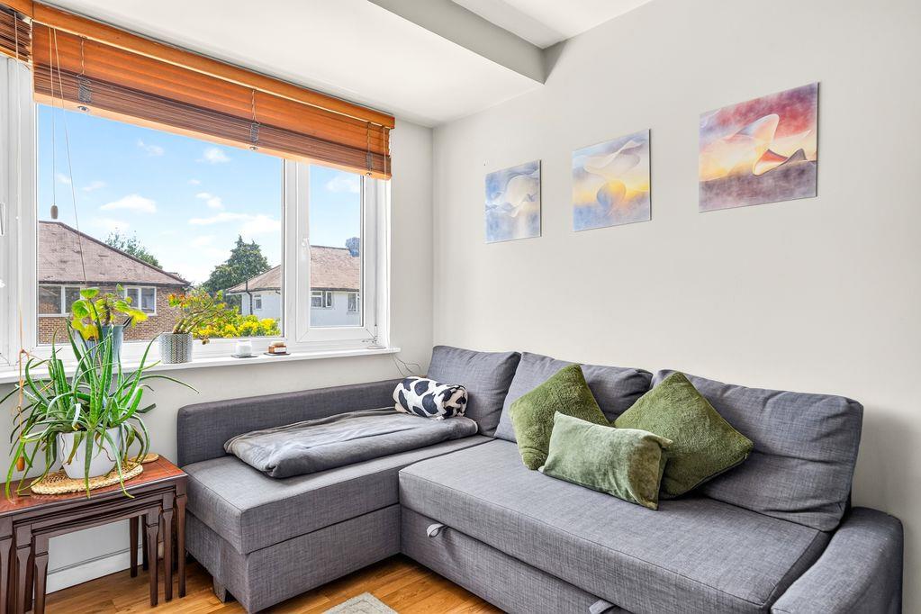 Property Image 80559d23-2c3e-4160-b70b-6f2103744c9a