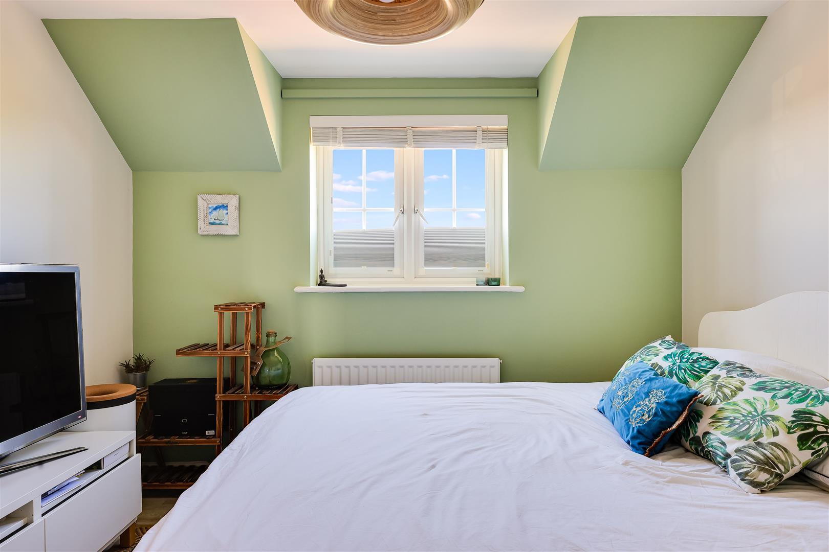 Property Image 8055ff21-9cbd-4179-8bf1-697227874857