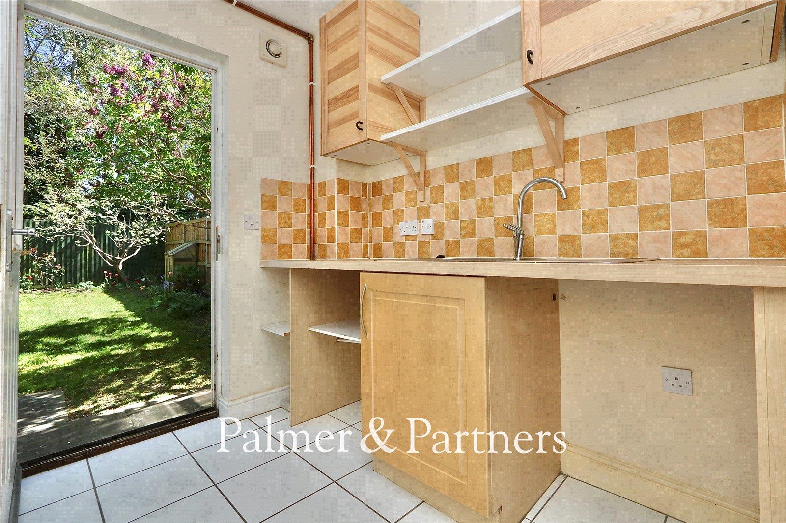 Property Image 8056dc5b-7cda-4b84-85f1-befa8c440ba6