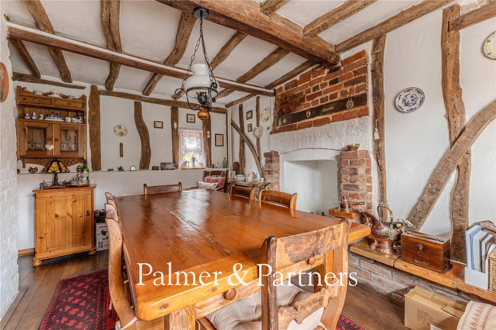 Property Image 80577356-316a-462a-8c2e-9cbc5abcd9f5