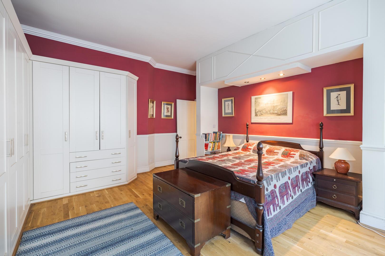 Property Image 805899cd-5865-4037-91f1-6aa8125a9e63