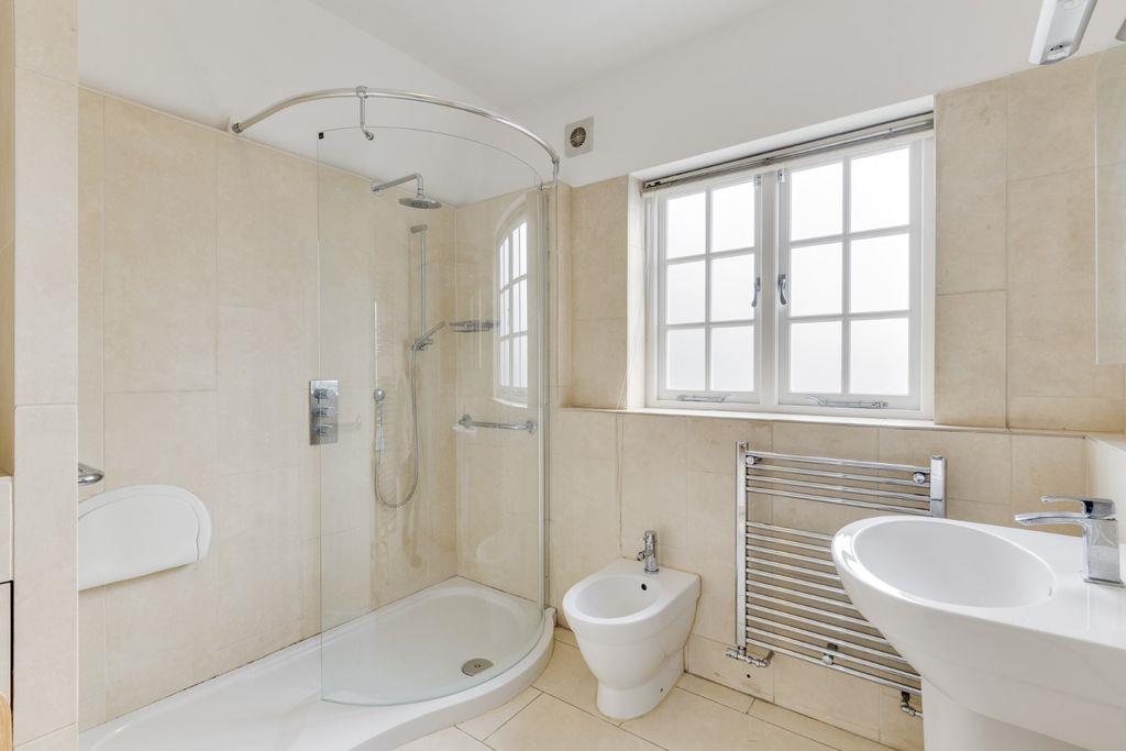 Property Image 8058de10-2198-4a2c-9b44-604f8c27f982