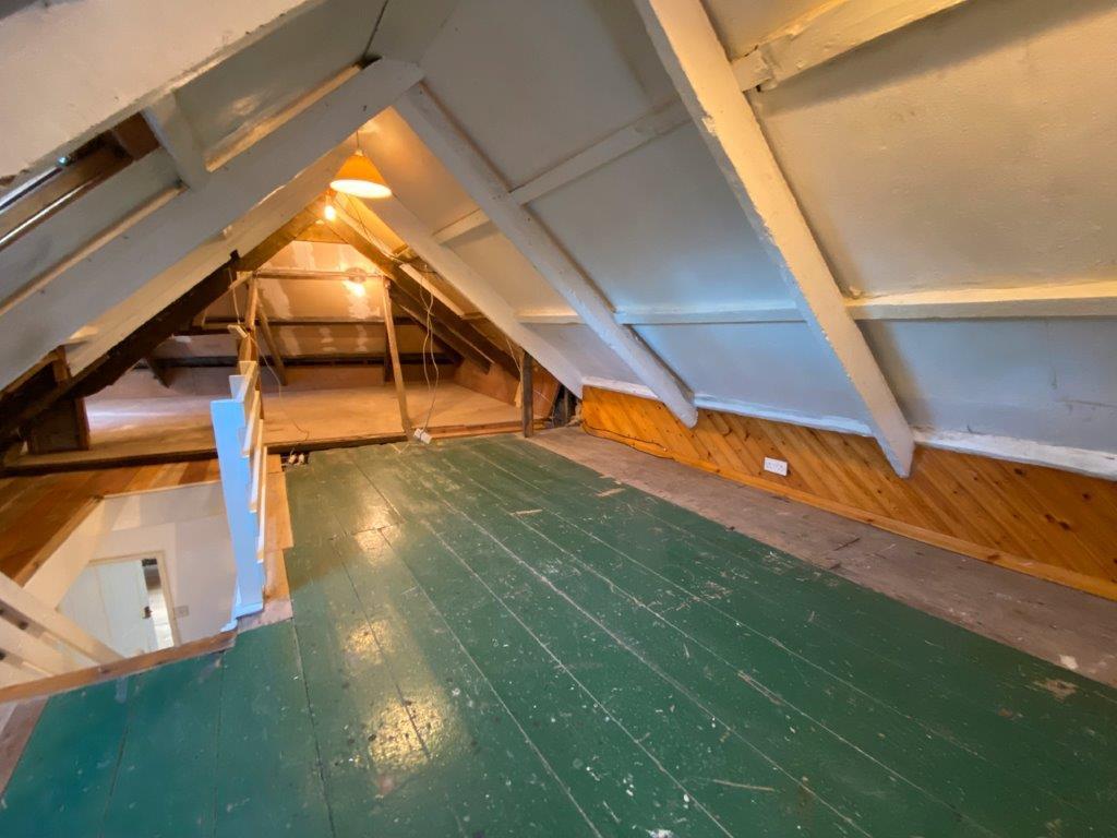 Property Image 8058e8d2-fc28-4e11-932f-8ac4f75f8325